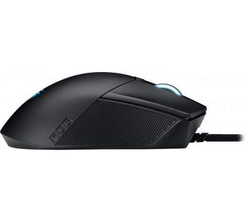 Миша Asus ROG Gladius III (90MP0270-BMUA00)