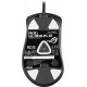 Миша Asus ROG Gladius III (90MP0270-BMUA00)