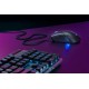 Миша Asus ROG Gladius III (90MP0270-BMUA00)