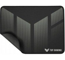 Ігрова поверхня Asus TUF Gaming P1 Black (90MP02G0-BPUA00)