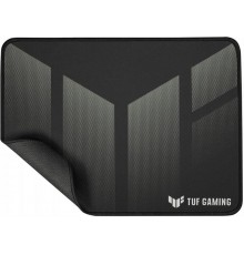 Ігрова поверхня Asus TUF Gaming P1 Black (90MP02G0-BPUA00)