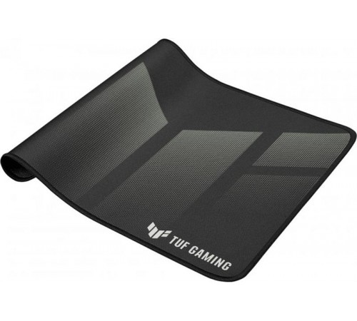 Ігрова поверхня Asus TUF Gaming P1 Black (90MP02G0-BPUA00) Ігрова поверхня Asus TUF Gaming P1 Black (90MP02G0-BPUA00)