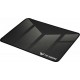 Ігрова поверхня Asus TUF Gaming P1 Black (90MP02G0-BPUA00)
