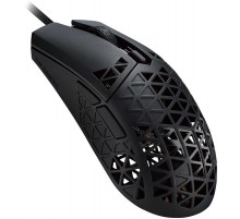 Миша Asus TUF Gaming M4 Air Black (90MP02K0-BMUA00)
