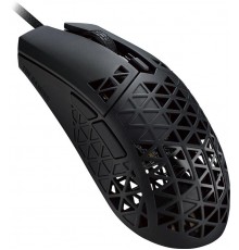 Миша Asus TUF Gaming M4 Air Black (90MP02K0-BMUA00)