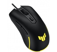 Миша Asus TUF Gaming M3 Gen II Black (90MP0320-BMUA00)