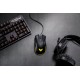Миша Asus TUF Gaming M3 Gen II Black (90MP0320-BMUA00)