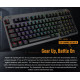 Клавiатура Asus TUF Gaming K3 Gen II Opti-Mech RGB 97key Switches ABS Black (90MP0390-BKMA00)_promo