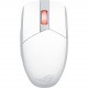 Миша бездротова Asus ROG Strix Impact III White (90MP03D0-BMUA10)
