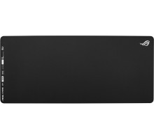 Ігрова поверхня Asus ROG Hone Ace XXL Black (90MP03G0-BPUA00)