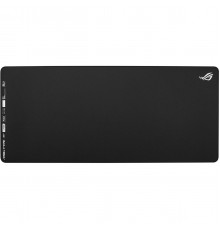 Ігрова поверхня Asus ROG Hone Ace XXL Black (90MP03G0-BPUA00)