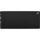 Ігрова поверхня Asus ROG Hone Ace XXL Black (90MP03G0-BPUA00)