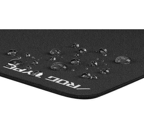 Ігрова поверхня Asus ROG Hone Ace XXL Black (90MP03G0-BPUA00)