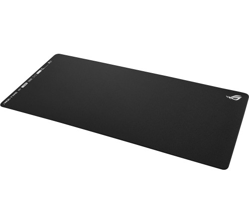 Ігрова поверхня Asus ROG Hone Ace XXL Black (90MP03G0-BPUA00)