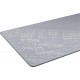 Ігрова поверхня Asus ROG Scabbard II XXL Arctic gray (90MP03H0-BPUA00)