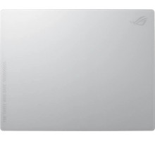 Ігрова поверхня Asus ROG Moonstone Ace L (90MP03L0-BPUA10)