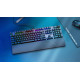 Клавiатура Asus ROG Strix Scope II X Black (90MP03XG-BKMA00)