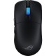 Миша бездротова Asus ROG Harpe II Ace Black (90MP0490-BMUA00)