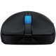 Миша бездротова Asus ROG Harpe II Ace Black (90MP0490-BMUA00)