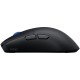 Миша бездротова Asus ROG Harpe II Ace Black (90MP0490-BMUA00)