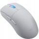 Миша бездротова Asus ROG Harpe II Ace White (90MP0490-BMUA10)