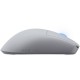 Миша бездротова Asus ROG Harpe II Ace White (90MP0490-BMUA10)