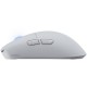 Миша бездротова Asus ROG Harpe II Ace White (90MP0490-BMUA10)