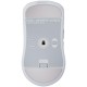 Миша бездротова Asus ROG Harpe II Ace White (90MP0490-BMUA10)