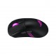 Миша бездротова Asus ROG Keris II Origin Black (90MP04A0-BMUA00)