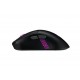 Миша бездротова Asus ROG Keris II Origin Black (90MP04A0-BMUA00)