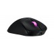 Миша бездротова Asus ROG Keris II Origin Black (90MP04A0-BMUA00)