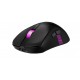 Миша бездротова Asus ROG Keris II Origin Black (90MP04A0-BMUA00)