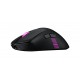 Миша бездротова Asus ROG Keris II Origin Black (90MP04A0-BMUA00)