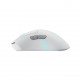 Миша бездротова Asus ROG Keris II Origin White (90MP04A0-BMUA10)