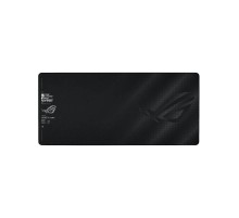 Ігрова поверхня Asus ROG Sheath II XXL Black (90MP04B0-BPUA00)
