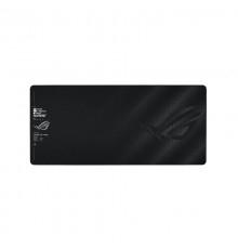 Ігрова поверхня Asus ROG Sheath II XXL Black (90MP04B0-BPUA00)