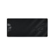 Ігрова поверхня Asus ROG Sheath II XXL Black (90MP04B0-BPUA00)