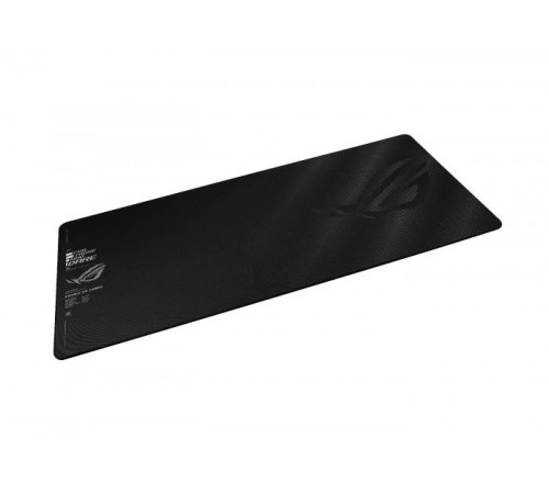 Ігрова поверхня Asus ROG Sheath II XXL Black (90MP04B0-BPUA00)