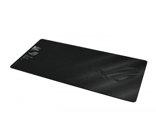 Ігрова поверхня Asus ROG Sheath II XXL Black (90MP04B0-BPUA00)
