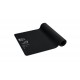 Ігрова поверхня Asus ROG Sheath II XXL Black (90MP04B0-BPUA00)