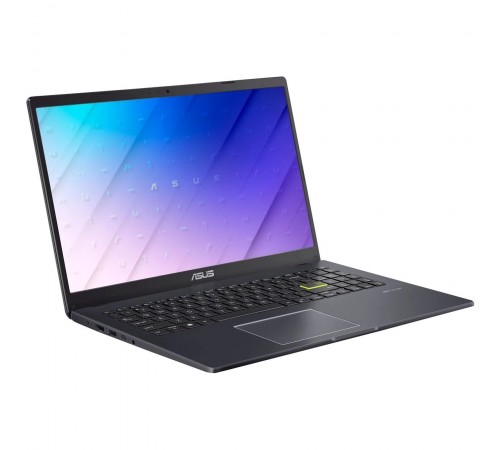 Ноутбук Asus Vivobook Go 15 E510KAB-EJ1026 (90NB0UJ4-M01KS0) Peacock Blue