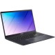 Ноутбук Asus Vivobook Go 15 E510KAB-EJ1026 (90NB0UJ4-M01KS0) Peacock Blue