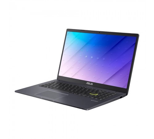 Ноутбук Asus Vivobook Go 15 E510KA-BQ1187 (90NB0UJ4-M01SW0) Peacock Blue