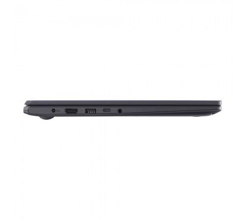 Ноутбук Asus Vivobook Go 15 E510KA-BQ1187 (90NB0UJ4-M01SW0) Peacock Blue