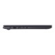 Ноутбук Asus Vivobook Go 15 E510KA-BQ1187 (90NB0UJ4-M01SW0) Peacock Blue