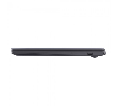 Ноутбук Asus Vivobook Go 15 E510KA-BQ1187 (90NB0UJ4-M01SW0) Peacock Blue