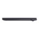 Ноутбук Asus Vivobook Go 15 E510KA-BQ1187 (90NB0UJ4-M01SW0) Peacock Blue