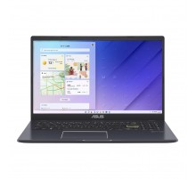 Ноутбук Asus Vivobook Go 15 E510KAB-EJ1029 (90NB0UJ5-M01KV0) Star Black
