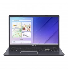 Ноутбук Asus Vivobook Go 15 E510KAB-EJ1029 (90NB0UJ5-M01KV0) Star Black