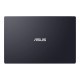 Ноутбук Asus Vivobook Go 15 E510KAB-EJ1029 (90NB0UJ5-M01KV0) Star Black